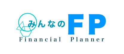 みんなのＦＰ(STG)